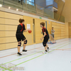 20130119_CoupeSuisse-PremiereJournee-TchoukballADE-Geneve3_LFrelechoux_0013