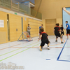 20130119_CoupeSuisse-PremiereJournee-TchoukballADE-Geneve3_LFrelechoux_0015
