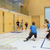 20130119_CoupeSuisse-PremiereJournee-TchoukballADE-Geneve3_LFrelechoux_0016