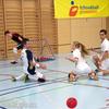 20130119_CoupeSuisse-PremiereJournee_DSandoz_0054