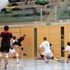 20130119_CoupeSuisse-PremiereJournee_DSandoz_0055