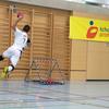 20130119_CoupeSuisse-PremiereJournee_DSandoz_0056