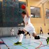 20130119_CoupeSuisse-PremiereJournee_DSandoz_0057