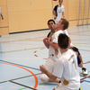 20130119_CoupeSuisse-PremiereJournee_DSandoz_0070