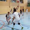 20130119_CoupeSuisse-PremiereJournee_DSandoz_0071