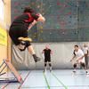20130119_CoupeSuisse-PremiereJournee_DSandoz_0072