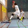 20130119_CoupeSuisse-PremiereJournee_DSandoz_0074