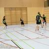 20130119_CoupeSuisse-PremiereJournee-Vernier-Lausanne_LFrelechoux_0003