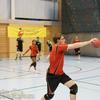 20130119_CoupeSuisse-PremiereJournee-Vernier-Lausanne_LFrelechoux_0004
