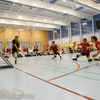 20130119_CoupeSuisse-PremiereJournee-Vernier-Lausanne_LFrelechoux_0005