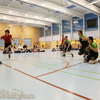 20130119_CoupeSuisse-PremiereJournee-Vernier-Lausanne_LFrelechoux_0007