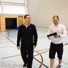 20131027_EntrainementCadreNationalSuisse_AOrmeno_0003