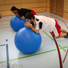 20131027_EntrainementCadreNationalSuisse_AOrmeno_0017