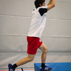 20131027_EntrainementCadreNationalSuisse_AOrmeno_0021
