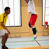 20131027_EntrainementCadreNationalSuisse_AOrmeno_0023