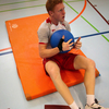 20131027_EntrainementCadreNationalSuisse_AOrmeno_0024