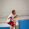 20131027_EntrainementCadreNationalSuisse_AOrmeno_0025