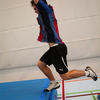 20131027_EntrainementCadreNationalSuisse_AOrmeno_0026
