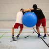 20131027_EntrainementCadreNationalSuisse_AOrmeno_0027