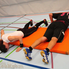 20131027_EntrainementCadreNationalSuisse_AOrmeno_0028