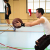 20131027_EntrainementCadreNationalSuisse_AOrmeno_0029