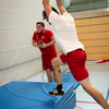 20131027_EntrainementCadreNationalSuisse_AOrmeno_0030