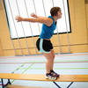 20131027_EntrainementCadreNationalSuisse_AOrmeno_0032