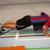 20131027_EntrainementCadreNationalSuisse_AOrmeno_0033