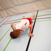 20131027_EntrainementCadreNationalSuisse_AOrmeno_0034