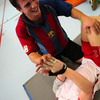 20131027_EntrainementCadreNationalSuisse_AOrmeno_0035