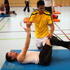 20131027_EntrainementCadreNationalSuisse_AOrmeno_0037