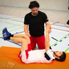20131027_EntrainementCadreNationalSuisse_AOrmeno_0038