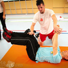 20131027_EntrainementCadreNationalSuisse_AOrmeno_0040