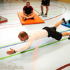 20131027_EntrainementCadreNationalSuisse_AOrmeno_0042