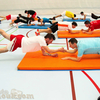 20131027_EntrainementCadreNationalSuisse_AOrmeno_0043