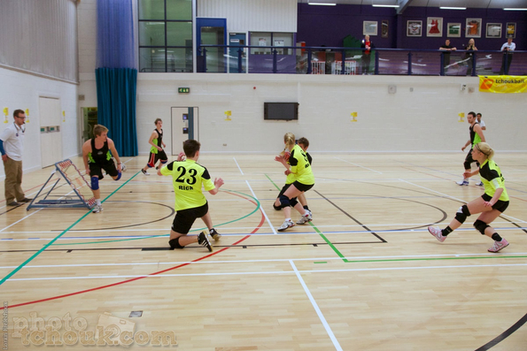 20130224_EWC_Finales_LFrelechoux_0010