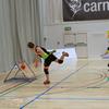 20130224_EWC_Finales_LFrelechoux_0040