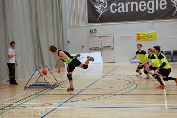 20130224_EWC_Finales_LFrelechoux_0040