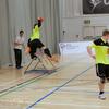 20130224_EWC_Finales_LFrelechoux_0042