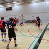 20130224_EWC_Finales_LFrelechoux_0061