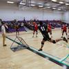 20130224_EWC_Finales_LFrelechoux_0065