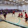 20130224_EWC_Finales_LFrelechoux_0067