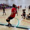 20130224_EWC_Finales_LFrelechoux_0068