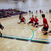 20130224_EWC_Finales_LFrelechoux_0069