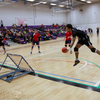 20130224_EWC_Finales_LFrelechoux_0070