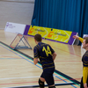 20130224_EWC_Finales_LFrelechoux_0073