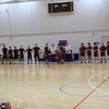 20130224_EWC_Finales_LFrelechoux_0074