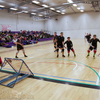 20130224_EWC_Finales_LFrelechoux_0076