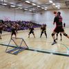 20130224_EWC_Finales_LFrelechoux_0077