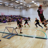 20130224_EWC_Finales_LFrelechoux_0078